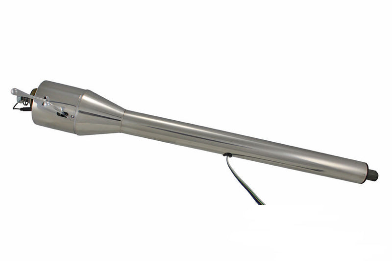 FLAFR20004-69SS.jpg