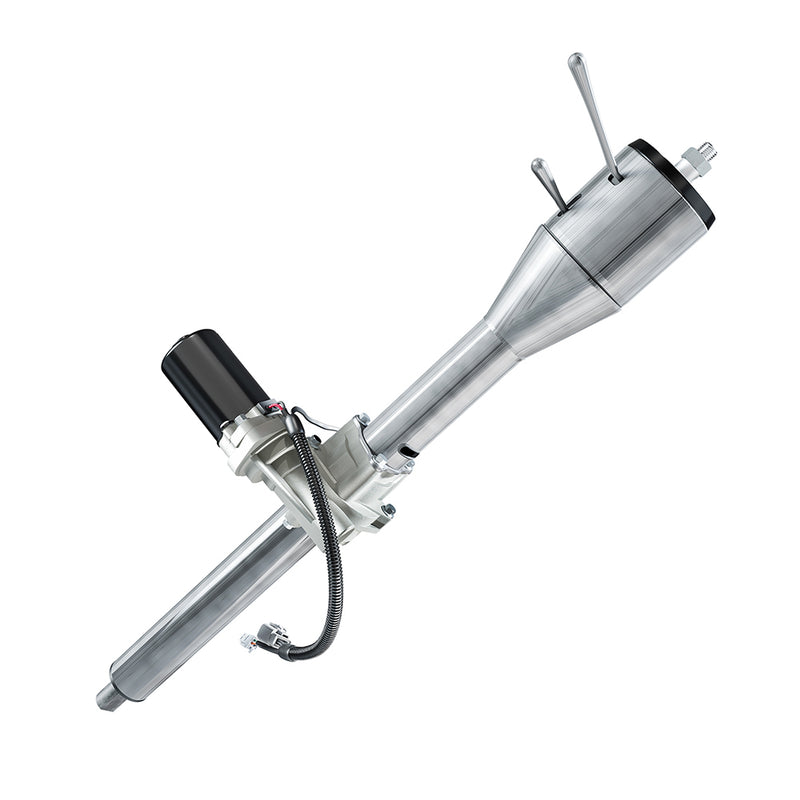 FLAFR40200CA68.jpg