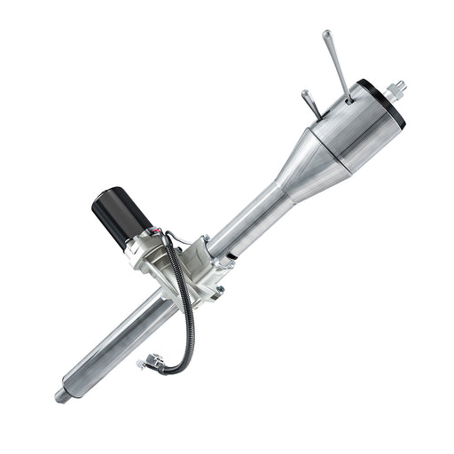 FLAFR40200CA68.jpg