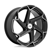 FLASH 20X9 5X112 66.56 RBL 38MM