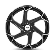 FLASH 20X9 5X112 66.56 RBL 38MM