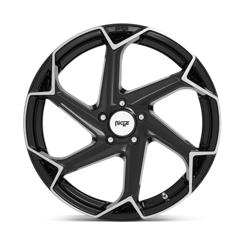 FLASH 20X9 5X112 66.56 RBL 38MM