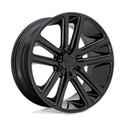 FLEX 26X10 5X5.0 78 BL +10