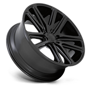 FLEX 26X10 5X5.0 78 BL +10