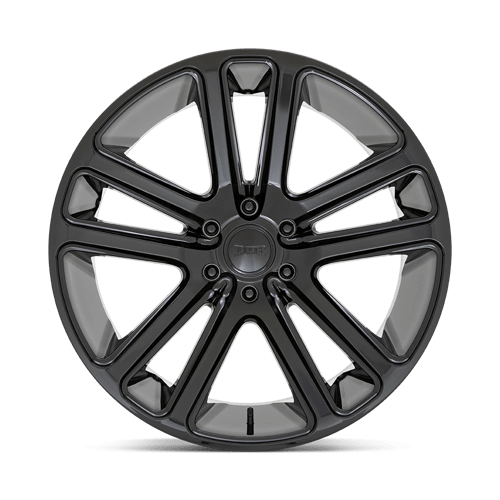 FLEX 26X10 5X5.0 78 BL +10