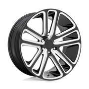FLEX 26X10 5X5.0 78 NBL +10