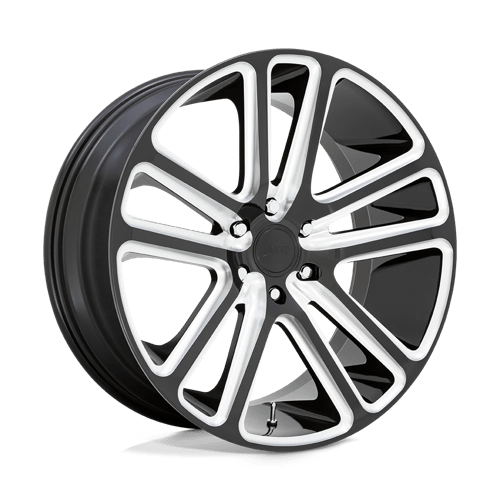 FLEX 24X10 5X5 78 NBL +10