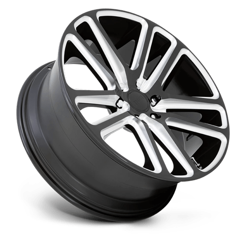 FLEX 24X10 5X5 78 NBL +10