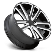 FLEX 26X10 5X5.0 78 NBL +10
