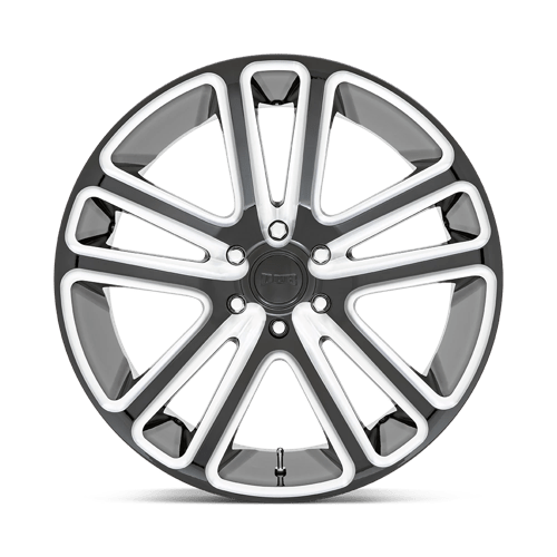 FLEX 26X10 5X5.0 78 NBL +10
