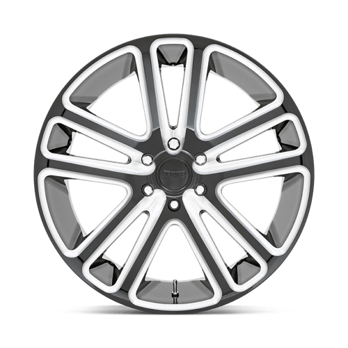 FLEX 24X10 6X5.5 78 NBL +30