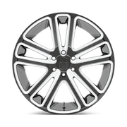 FLEX 26X10 6X135 87.1 NBL +30