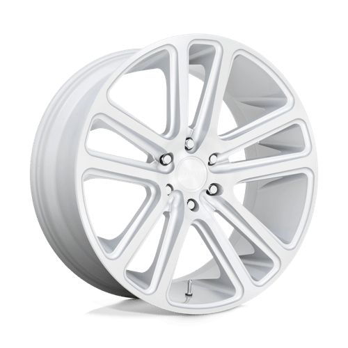FLEX 22X9.5 5X115 71.6 RSL +20