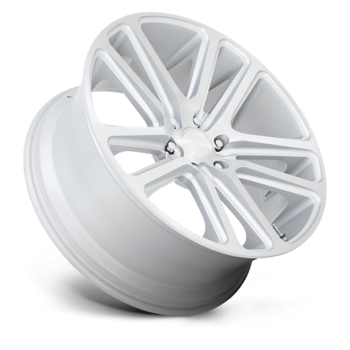 FLEX 22X9.5 6X5.5 106.1 RSL +25
