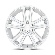FLEX 22X9.5 6X5.5 106.1 RSL +25