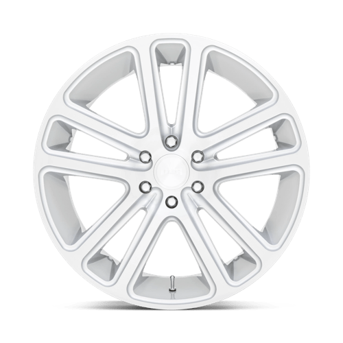 FLEX 22X9.5 6X5.5 106.1 RSL +25