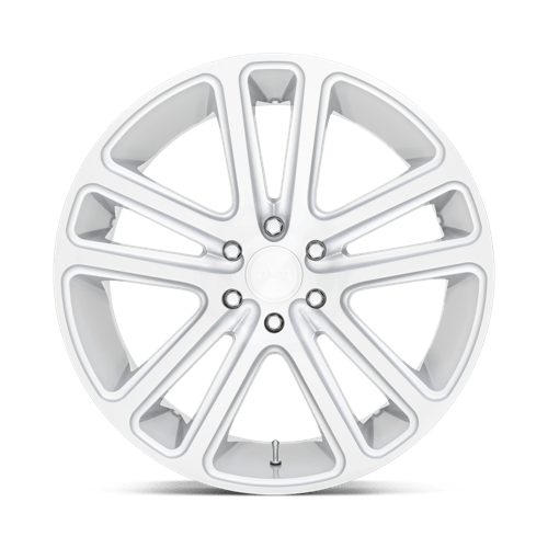 FLEX 22X9.5 5X115 71.6 RSL +20