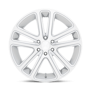 FLEX 26X10 6X5.5 78 RSL +30