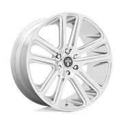 FLEX 26X10 6X135 87.1 P +30