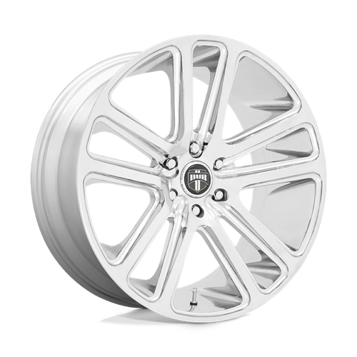FLEX 26X10 6X135 87.1 P +30