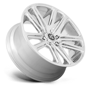 FLEX 26X10 6X135 87.1 P +30