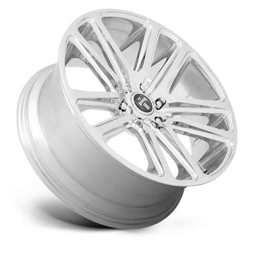FLEX 26X10 6X135 87.1 P +30