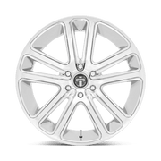 FLEX 26X10 6X135 87.1 P +30
