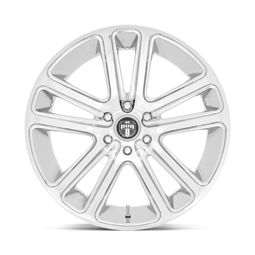 FLEX 26X10 6X135 87.1 P +30