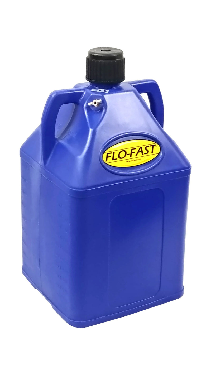 FLF15502.jpg