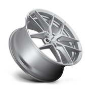 FLG 19X8.5 5X112 66.56 SL 45MM