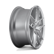 FLG 18X8.5 5X112 66.56 SL 45MM