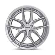 FLG 18X8.5 5X112 66.56 SL 45MM