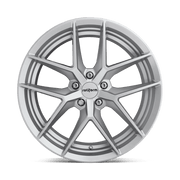FLG 19X8.5 5X112 66.56 SL 45MM