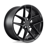 FLG 19X8.5 5X112 66.56 BD 45MM