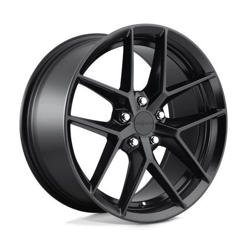 FLG 19X8.5 5X112 66.56 BD 45MM
