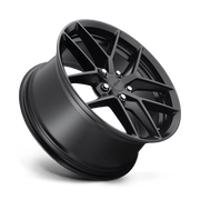 FLG 19X8.5 5X112 66.56 BD 45MM