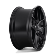 FLG 18X8.5 5X112 66.56 BD 45MM