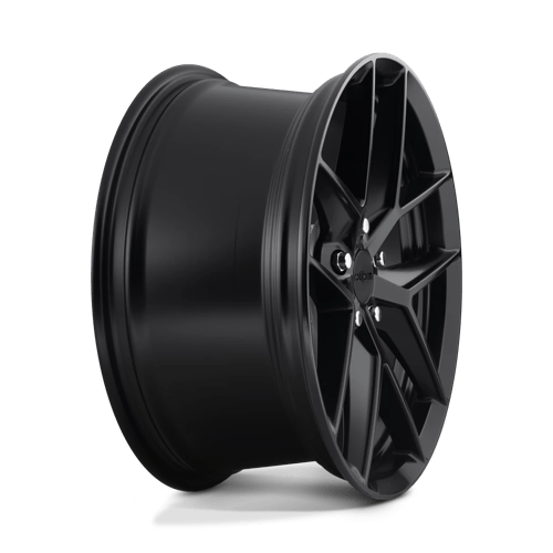 FLG 18X8.5 5X112 66.56 BD 45MM