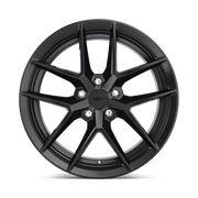 FLG 19X8.5 5X112 66.56 BD 45MM