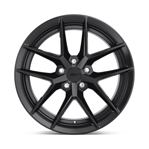 FLG 19X8.5 5X112 66.56 BD 45MM