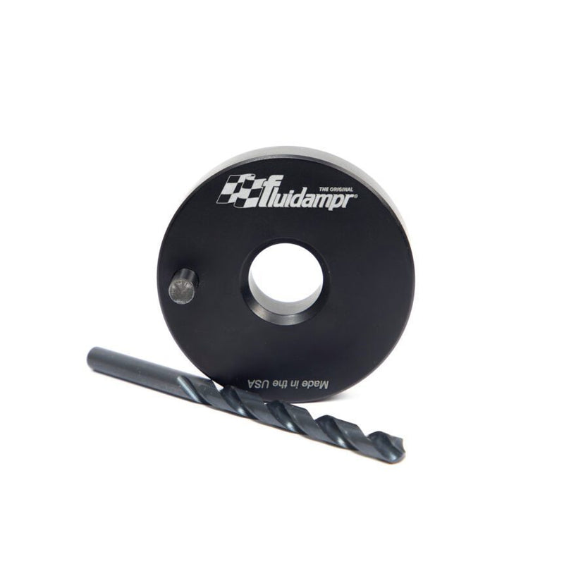 FLU300019.jpg