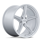 CF8 19X11 5X120 67 SL +43