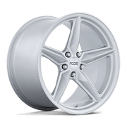 CF8 20X11 5X115 71 SL +20
