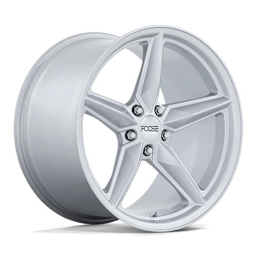 CF8 19X9.5 5X120 67 SL +17