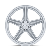 CF8 20X10 5X115 71 SL +20