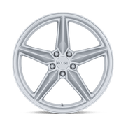 CF8 20X10 5X120 67 SL +22