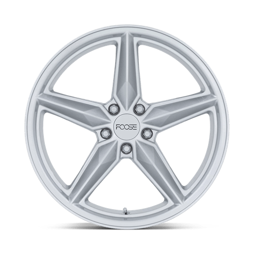 CF8 20X10 5X120 67 SL +22