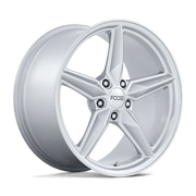 CF8 19X9.5 5X120 67 SL +45