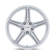 CF8 19X9.5 5X120 67 SL +45