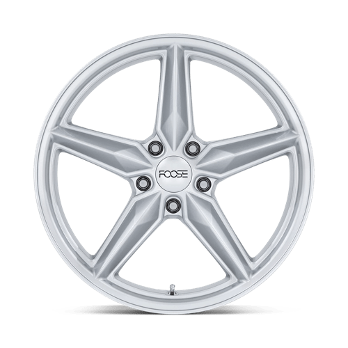 CF8 19X9.5 5X120 67 SL +45